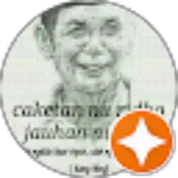 Review From Fuad Praja