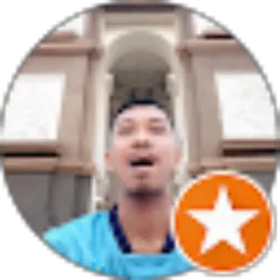 Review From Setyawan Hendri