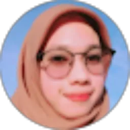 Review From Yusri ani