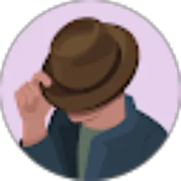 Review From DMA - Muhammad Rezki