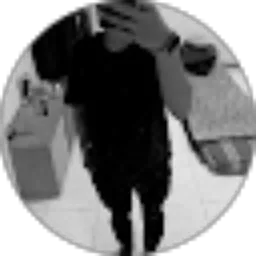 Review From yunar why