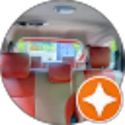 Review From Nur Rochim