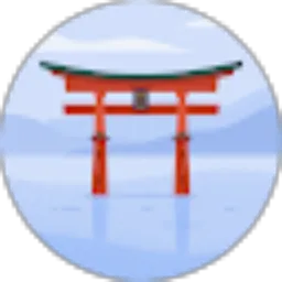 Review From Jesaya Manik