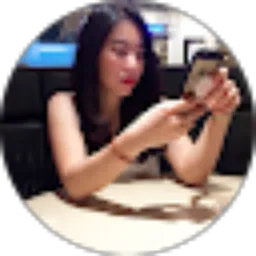 Review From Cindy Febrina