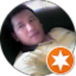 Review From Witono Syahputro
