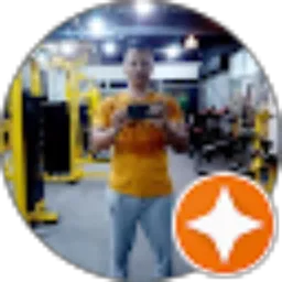 Review From Agus Priyanto