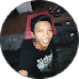 Review From Muhammad Bintang Alrasyid