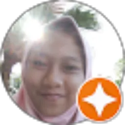 Review From Budi Wahyudi