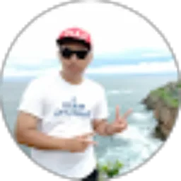 Review From Sidik Abdullah90