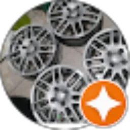 Review From Iman Nugroho