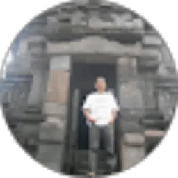 Review From rudy indrawan