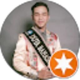 Review From Zikri Rahmadannor, C.PS.