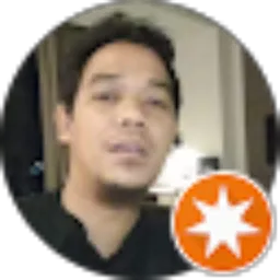 Review From Zalu Falsisme