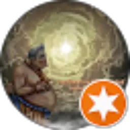 Review From Paksi Nogo Liman57586789