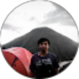 Review From Ridwan Kurnia Fajar