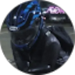 Review From Dwi Septian