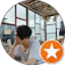 Review From hermawandae