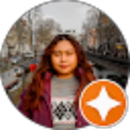 Review From Nadya Azzella