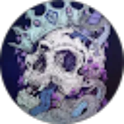 Review From Muhamad Arifin