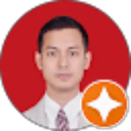 Review From gallant hendrayana