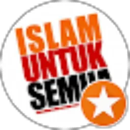 Review From Islam Agama Kasih Sayang