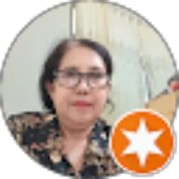 Review From Siska Maria