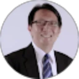 Review From Anton Prawira