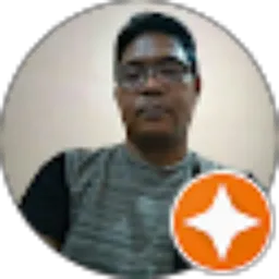 Review From Satria Mandiangan