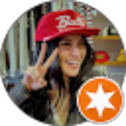 Review From Empat_Kuadrat