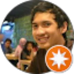 Review From Ridwan Budiman