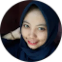 Review From Devi Candra
