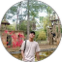 Review From Sukma Maulana