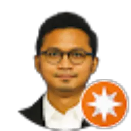 Review From Arya Gamma Aditia