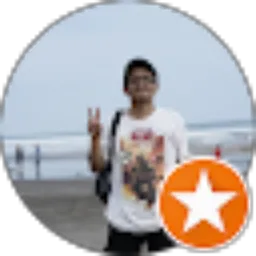 Review From Werdy Ghuna