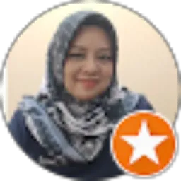 Review From NayArga Terry