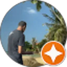 Review From Ponce Tenalessy