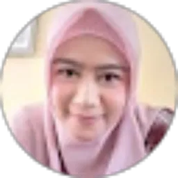 Review From nadhira aqila