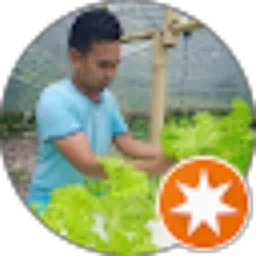 Review From Fajeri Malik