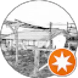 Review From Arka saja