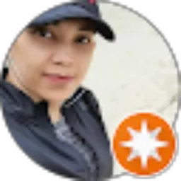 Review From Rati Indriasari