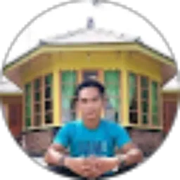 Review From Agung Pratama