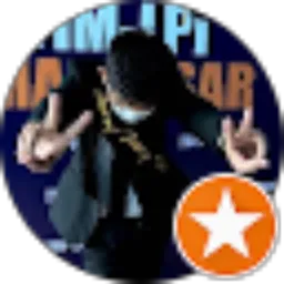 Review From Zhurayd Jazry