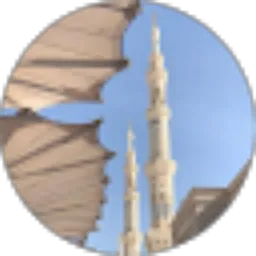 Review From Khairunnisa Rahmi