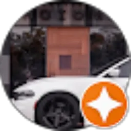 Review From Hisham_ هشام