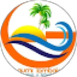 Review From Gumilombok Tour