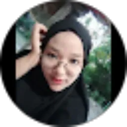 Review From Saidah Abadiyah