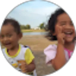 Review From mama kids