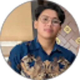 Review From Meidianto syahputra