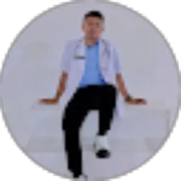 Review From leo nino