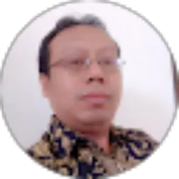 Review From Wahyu Jatmiko